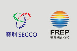 标题图