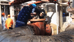 02.gif