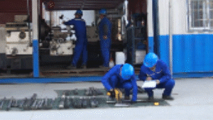01.gif