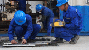 03.gif