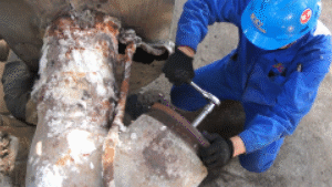 05-.gif
