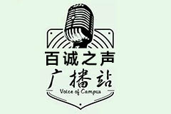 标题图