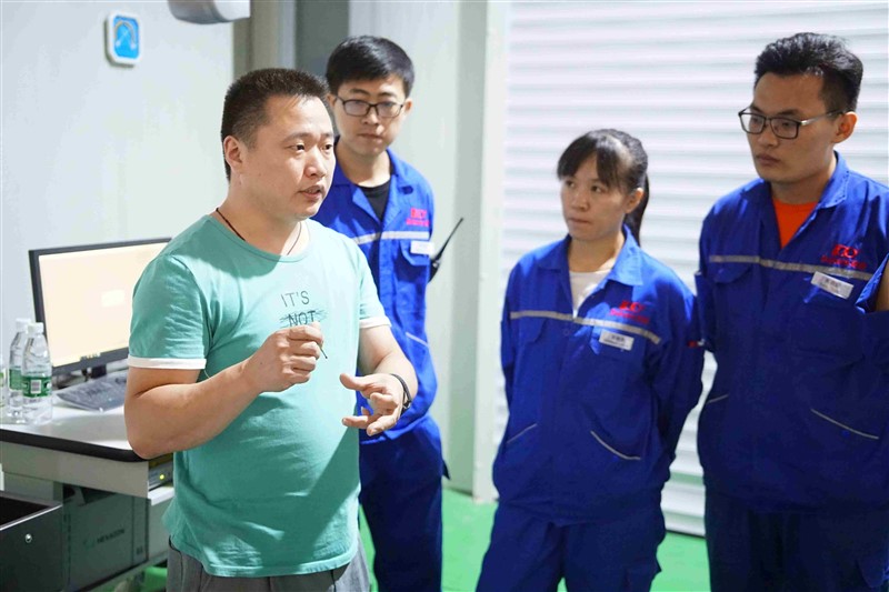 _DSC8795_副本.jpg