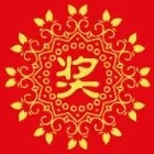 标题图