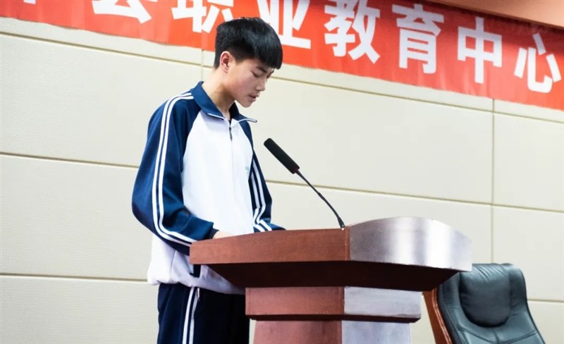 9630f7d7e83a3489f02545ffb6509d23_640_wx_fmt=jpeg&tp=webp&wxfrom=5&wx_lazy=1&wx_co=1_副本.jpg