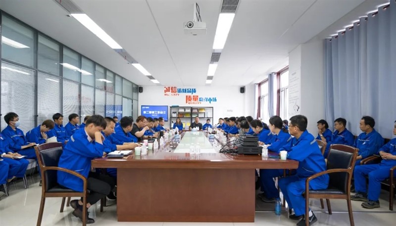 e99d7c3f7906f38ddc9e315cacfe450c_640_wx_fmt=jpeg&tp=webp&wxfrom=5&wx_lazy=1&wx_co=1_副本.jpg
