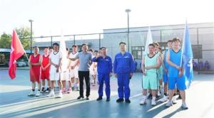 标题图