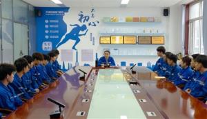 标题图