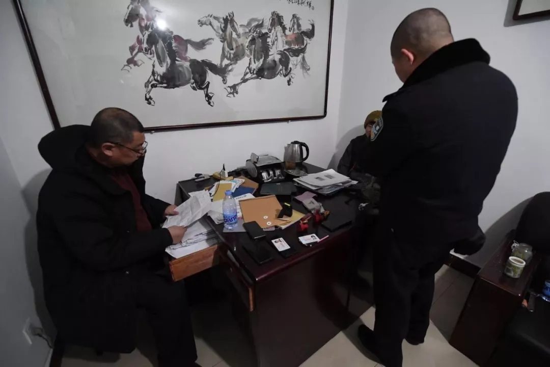 3.webp.jpg 3.webp.jpg