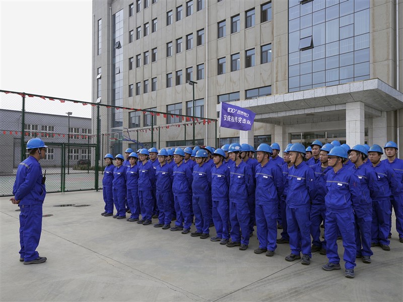图像6.jpg