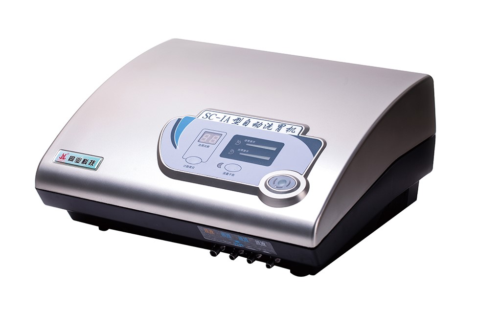 SC-IA型自动洗胃机.jpg 6390840355981844965306835.jpg