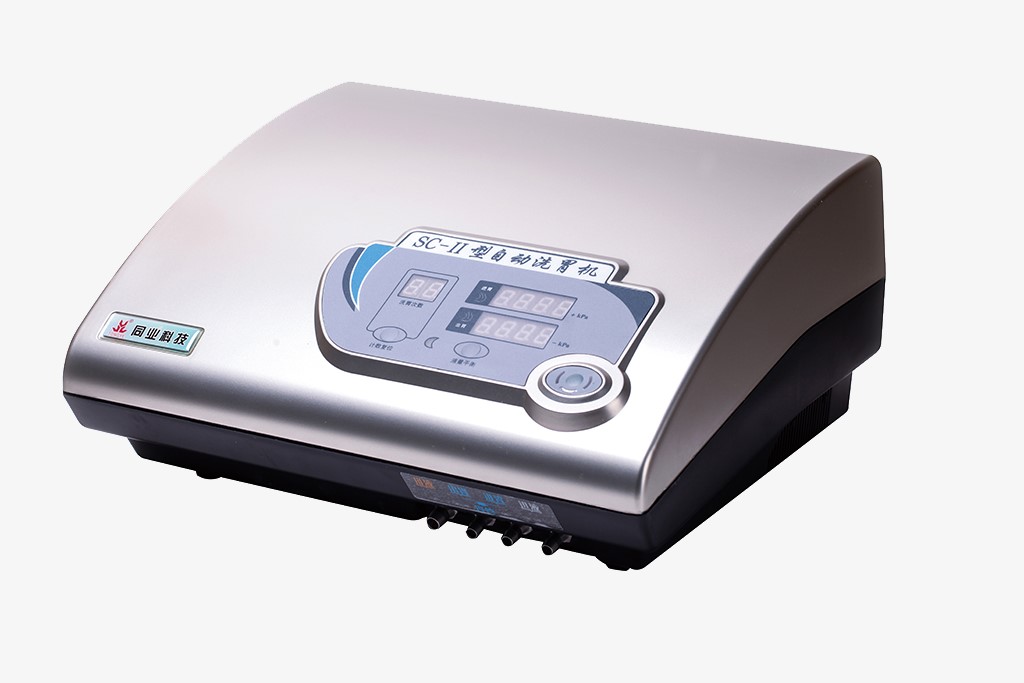 SC-II L 拷贝 2.jpg