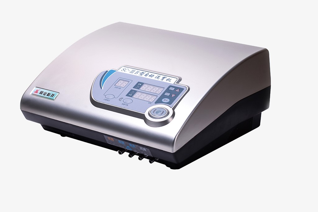 SC-IIIB L 拷贝.jpg