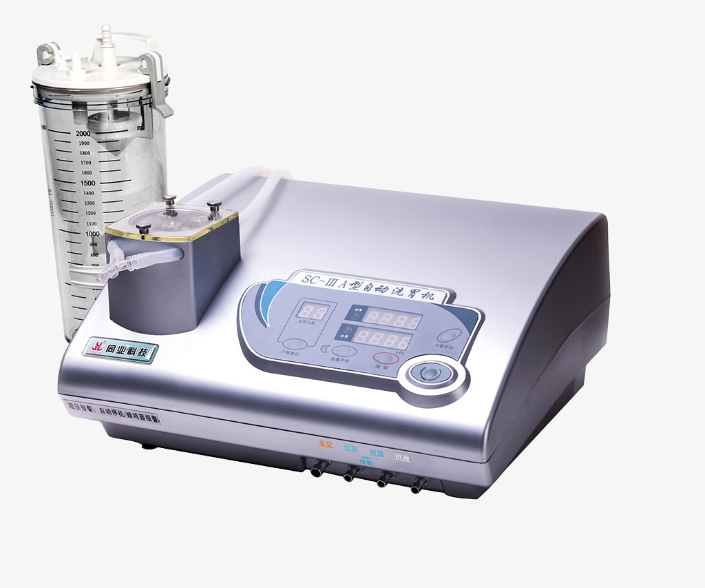 SC-IIIA L四嘴 拷贝.jpg