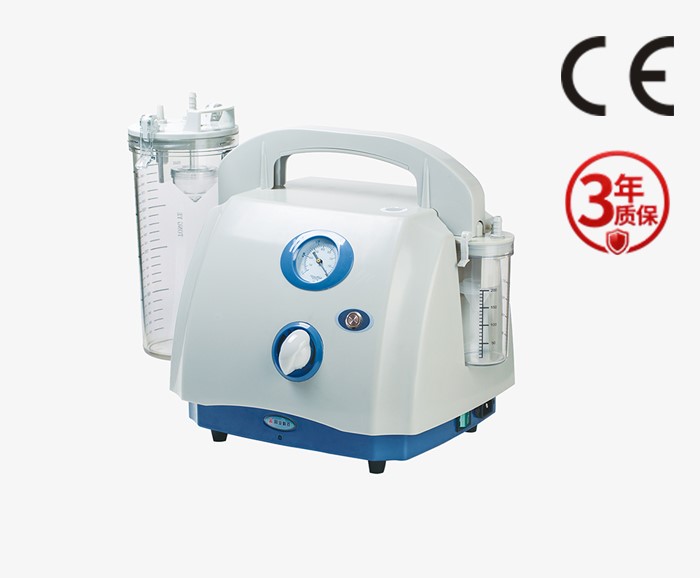 YDX-100P-35A.jpg YDX-100P-35A.jpg