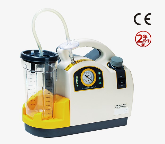 MC-600C R 拷贝.jpg MC-600C R 拷贝.jpg