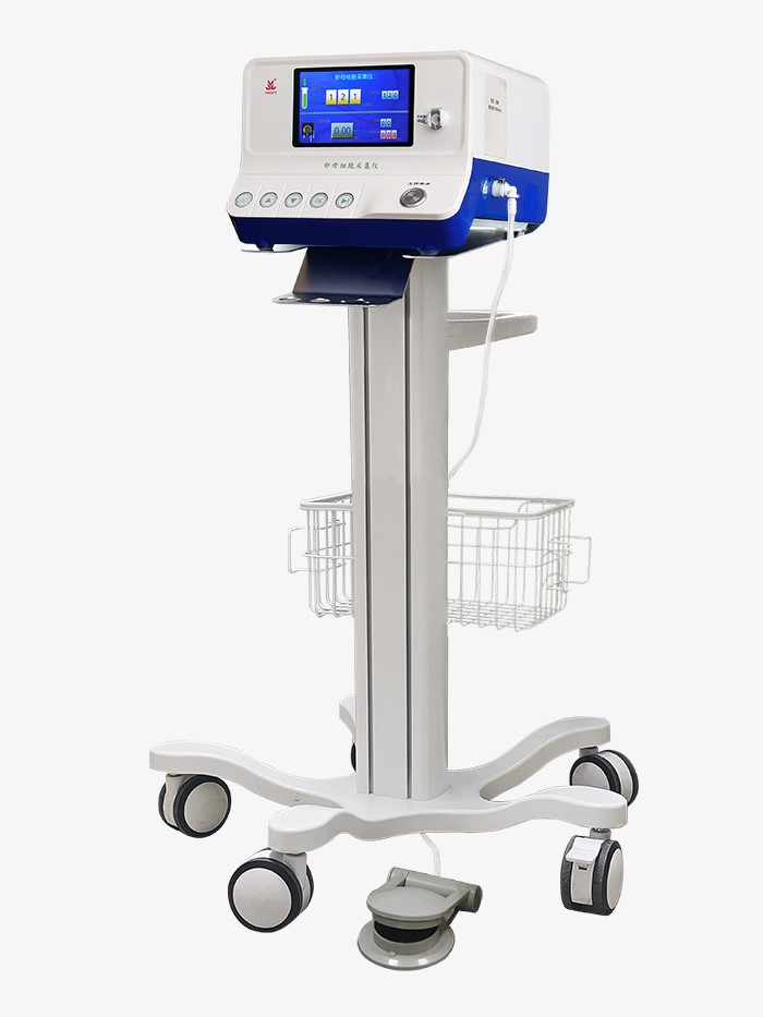 卵母細(xì)胞采集儀500B+臺(tái)車  拷貝.jpg