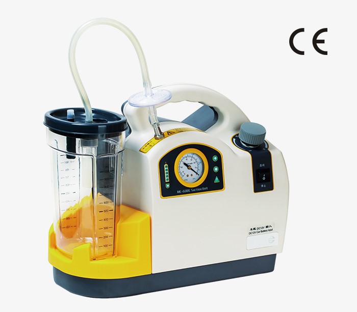 MC-600C R 拷貝1.jpg