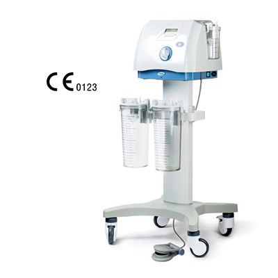 手术吸引器 9a26a483-26a0-480e-bddb-cb9ee37fe9a7.jpg