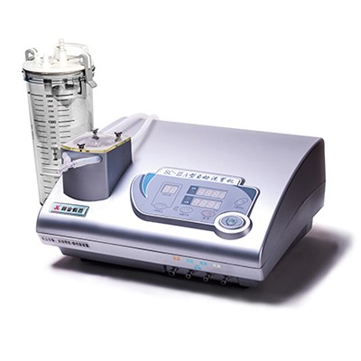 SC-IIIA.jpg SC-IIIA.jpg