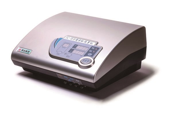 SC-IIIB.jpg SC-IIIB.jpg