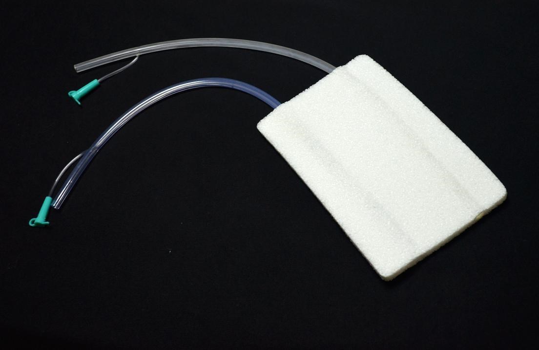 src=http___haiqishidai.com_Uploads_58e611395b601.png&refer=http___haiqishidai.jpg src=http___haiqishidai.com_Uploads_58e611395b601.png&refer=http___haiqishidai.jpg