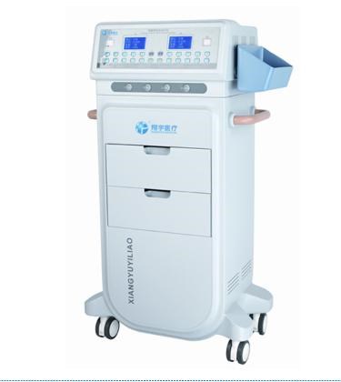 src=http___img.707070.cn_upload_image_20180308_6365612372923981987140850.png&refer=http___img.707070.jpg 骨折治療儀