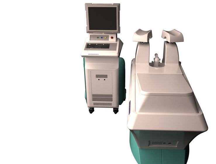 src=http___img0.912688.com_A1092EF0D1A5809F30C0B279CCD50CFE.jpg_imageMogr2_gravity_NorthWest_crop_739x562_quality_90&refer=http___img0.912688.jpg src=http___img0.912688.com_A1092EF0D1A5809F30C0B279CCD50CFE.jpg_imageMogr2_gravity_NorthWest_crop_739x562_quality_90&refer=http___img0.912688.jpg