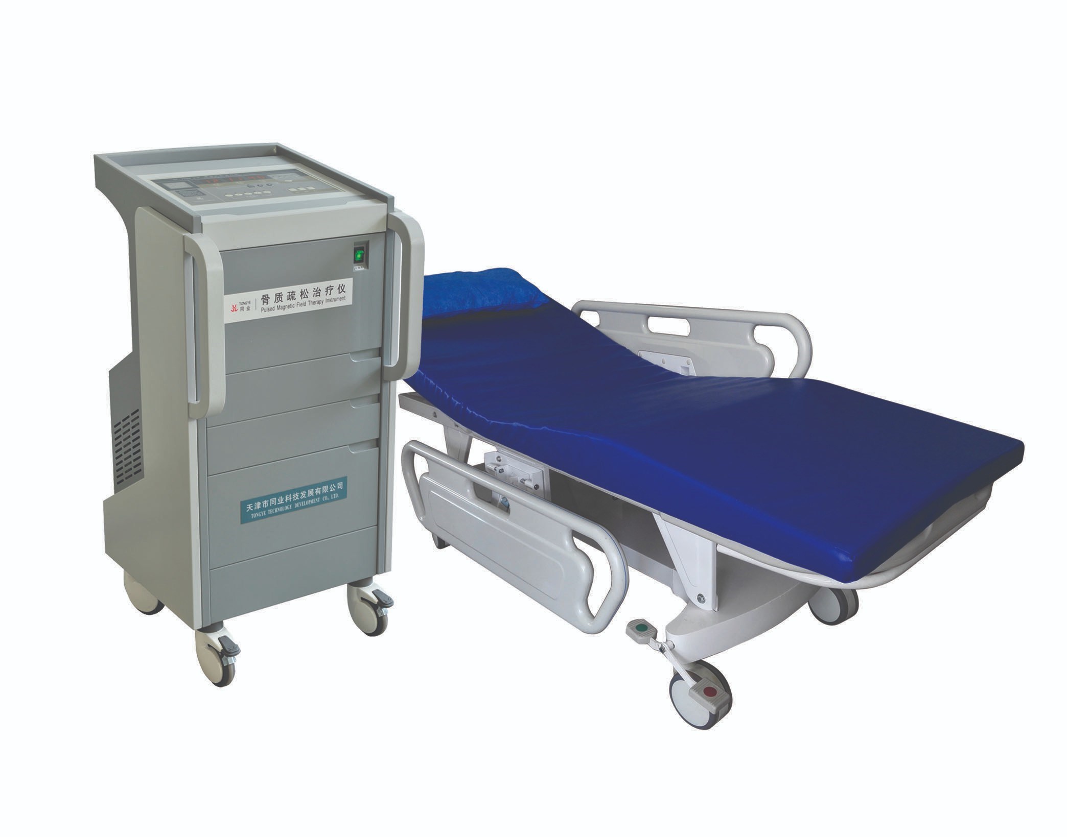 TY-PEMF-B單床.jpg TY-PEMF-B單床.jpg