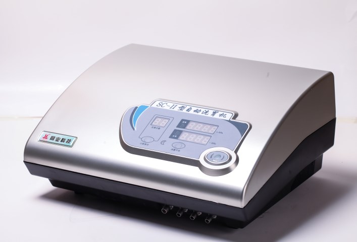 蜂蜜浏览器_2013.1.25-011.jpg 蜂蜜浏览器_2013.1.25-011.jpg