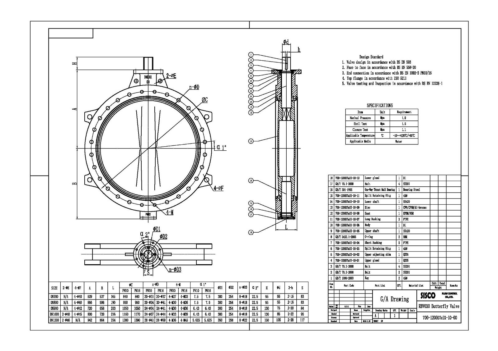 RBV030 DN700-1200-Model.jpg