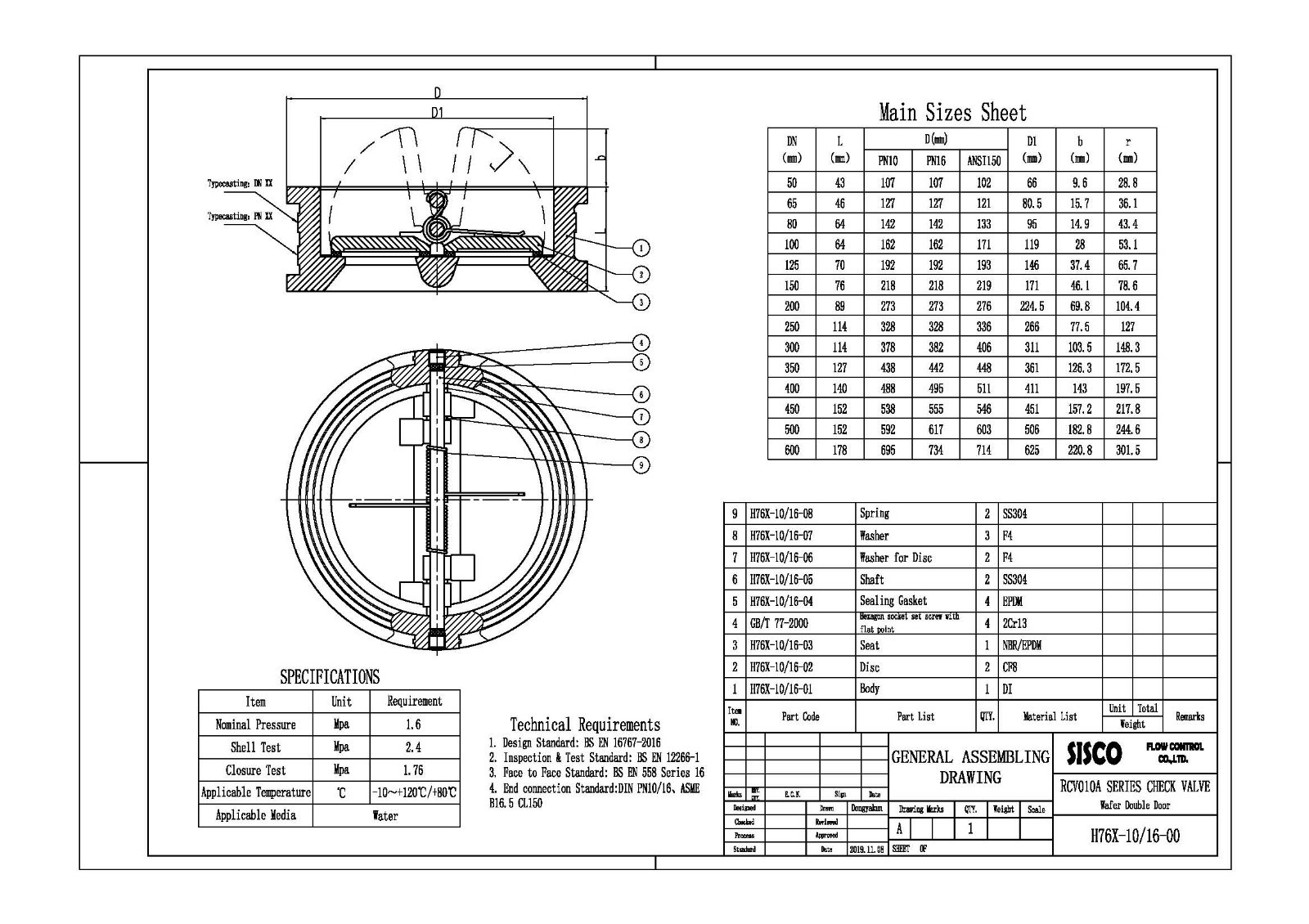 RCV010 DN50-DN600-Model.jpg