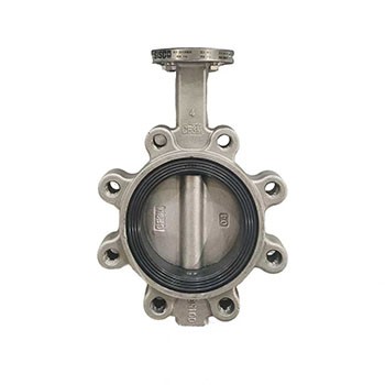VBV020