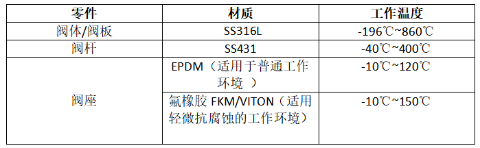 84b36497-7245-4645-9027-4910d72e0fb3.png